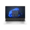Laptop HP 250R G10 C3SH7AT (Core 5-120U/ Ram 16GB/ SSD 512GB/ 15.6 inch/ Windows 11 Home/ 1Y/ Bạc)