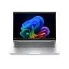 Laptop HP EliteBook 6 G2a E6WB8PT (Ryzen 5-435/ Ram 16GB/ SSD 512GB/ 14 inch/ Windows 11 Pro/ 1Y) 
