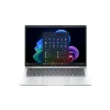 Laptop HP EliteBook 8 G1i D8CK0AT (Ultra 7 258V/ Ram 32GB/ SSD 512GB/ 14 inch/ Windows 11 Home/ 1Y/ Bạc)
