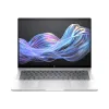 Laptop HP EliteBook X Flip G1i B9FF4PT (Ultra 7-258V/ Ram 32GB/ SSD 1TB/ 14 inch/ Touch/ Windows 11 Pro/ 3Y/ Bạc)