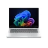 Laptop HP EliteBook X Flip G2i 14 DJ9J5PT (Ultra 7-366H/ Ram 32GB/ SSD 1TB/ 14 inch Touch/ Windows 11 Pro/ 3Y/ Bạc)