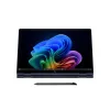 Laptop HP EliteBook X Flip G2i DJ9J4PT (Ultra 7-366H/ Ram 32GB/ SSD 1TB/ 14 inch Touch/ Windows 11 Pro/ 3Y/ Xanh)
