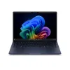 Laptop HP EliteBook X G2i D8SS9AT (Ultra 7-356H/ Ram 32GB/ SSD 1TB/ 14 inch Touch/ Windows 11 Home/ 3Y/ Xanh)