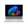 Laptop HP EliteBook X G2i D8ST4AT (Ultra 7-356H/ Ram 32GB/ SSD 1TB/ 14 inch Touch/ Windows 11 Home/ 3Y/ Bạc)