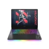 Laptop HP Omen 16-ah0186TX BX9S1PA (Ultra 7 255HX/ Ram 32GB/ SSD 1TB/ RTX 5080 16GB/ 16 inch 2.5K Oled/ Office 2024/ Microsoft 365/ Windows 11 Home/ 1Y/ Đen)