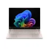 Laptop HP OmniBook 14-kd0036TU D72C6PA (Ultra 9-386H/ Ram 32GB/ SSD 1TB/ 14 inch OLED/ Windows 11 Home/ 1Y/ Vàng)