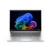 Laptop HP ProBook 4 G2i 14 DK2W4AT (Ultra 5 325/ Ram 16GB/ SSD 512GB/ 14 inch/ Windows 11 Home/ 1Y)