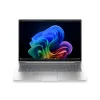 Laptop HP ProBook 4 G2i DK2Y5AT (Ultra 7 – 355/ Ram 16GB/ SSD 512GB/ 16 inch/ Windows 11 Home/ 1Y/ Bạc)