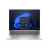 Laptop HP ProBook 465 G11 A8WS2PT (Ryzen 5 7535U/ Ram 16GB/ SSD 512GB/ 16 inch/ Touch/ Windows 11 Home/ 1Y/ Bạc)