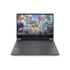 Laptop HP Victus 15-fa2456TX D2HP1PA (i7 13620H/ Ram 24GB/ SSD 512GB/ 15.6 inch/ RTX 5050 8GB/ Windows 11 Home/ 1Y)