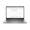 Laptop HP ZBook 8 G2i 14 inch DS3W9AT (Ultra 7 366H/ Ram 48GB/ SSD 1TB/ RTX PRO 500/ 14 inch/ Windows 11 Home/ 3Y/ Bạc)