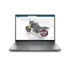 Laptop HP ZBook X G2i 16 inch DR1N5PT (Ultra 7 356H/ Ram 48GB/ SSD 1TB/ RTX 2000 8GB/ 16 inch/ Windows 11 Pro/ 1Y/ Bạc)