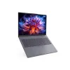 Laptop IdeaPad Slim 3 16IPH11 83US0040VN (Ultra 5 322/ Ram 16GB/ SSD 512GB/ Windows 11 Home/ 16 inch/ 2Y)