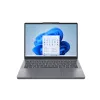 Laptop Lenovo IdeaPad Slim 3 14ARP10 83K600E6VN (Ryzen 5 7535HS/ Ram 16GB/ SSD 512GB/ Windows 11 Home/ 2Y