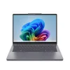 Laptop Lenovo IdeaPad Slim 3 14IWC11 83RQ00DBVN (Core 3 304/ Ram 8G/ SSD 512GB/ Windows 11 Home/ Office/ 2Y/ Xám)