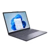 Laptop Lenovo IdeaPad Slim 3 15ARP10 83K700EWVN (R7 7735HS/ Ram 16GB/ SSD 512B/ Windows 11 Home/ 2Y/ Xám)