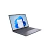 Laptop Lenovo IdeaPad Slim 3 16ARP10 83K80017VN (Ryzen 5 7533HS/ Ram 24GB/ SSD 512GB/ 16 inch/ Windows 11 Home/ 2Y)
