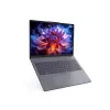 Laptop Lenovo IdeaPad Slim 3 16IPH11 83US002TVN (Ultra 5 322/ Ram 24GB/ SSD 512GB/ 16 inch/ Windows 11 Home/ 2Y)