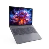 Laptop Lenovo IdeaPad Slim 3 16IPH11 83US002WVN (Ultra 7-355/ Ram 16GB/ SSD 512GB/ 16.0 inch/ Windows 11 Home/ 2Y/ Xám)