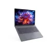 Laptop Lenovo IdeaPad Slim 3 16IWC11 83RS002KVN (Core 5-320/ Ram 8GB/ SSD 512GB/ 16 inch/ Windows 11 Home/ 2Y/ Xám)