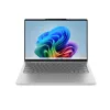Laptop Lenovo IdeaPad Slim 5 13IWC11 83UE000UVN (Core 5 315/ Ram 16GB/ SSD 512GB/ 13.3 inch/ Windows 11 Home/ 1Y)
