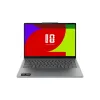 Laptop Lenovo IdeaPad Slim 5 14AGP11 83S1006RVN (Ryzen AI 7 445/ Ram 16GB/ SSD 512GB/ 16 inch/ Windows 11 Home/ 2Y/ Xám)