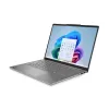 Laptop Lenovo Ideapad Slim 5 14AKP10 83HX00ABVN (Ryzen AI 5-330/ Ram 16GB/ SSD 512B/ Windows 11 Home/ 2Y/ Xám)