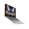 Laptop Lenovo IdeaPad Slim 5 14IPH11 83S5000CVN (Ultra 5-322/ Ram 32GB/ SSD 512GB/ 14 inch Oled/ Windows 11 Home/ 2Y/ Xám)