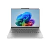 Laptop Lenovo IdeaPad Slim 5 15IWC11 83UF000CVN (Core 5 315/ Ram 16GB/ SSD 512GB/ 15.3 inch/ Windows 11 Home + M365 Basic + Office Home 2024/ 1Y/ Xám)