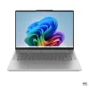 Laptop Lenovo IdeaPad Slim 5 15IWC11 83UF000DVN (Core 7-350/ Ram 32GB/ SSD 512GB/ 15.3 inch/ 2Y)