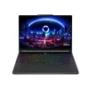 Laptop Lenovo Legion 5 15IPH11 83RW0023VN (Ultra 7-356H/ Ram 16GB/ SSD 512GB/ 15.3 inch Oled/ RTX5060 8GB/ Windows 11 Home/ Office/ 3Y/ Đen)