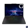 Laptop Lenovo Legion Pro 5 16IAX10 83F300CWVN (U7-251HX/ Ram 24GB/ SSD 512GB/ RTX 5060 8GB/16 inch/ Windows 11 Home/ 3Y)