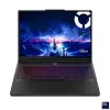 Laptop Lenovo Legion Pro 7 16IAX10H 83F500ANVN (U9-275HX/ Ram 64GB/ SSD 1TB/ RTX 5080 16GB/ 16 inch/ Windows 11 Home/ 3Y)