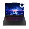 Laptop Lenovo Legion Pro 7 16IAX10H 83F500JGVN (Ultra 9-275HX/ Ram 32GB/ SSD 1TB/ RTX 5070 Ti 12GB/ Windows 11 Home/ 3Y/ Đen)