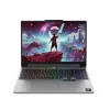 Laptop Lenovo LOQ 15AHP11 83TN0040VN (R7-250/ Ram 16GB/ SSD 512GB/ 15.3 inch/ RTX5050 8GB/ Windows 11 Home/ 2Y/ Xám)