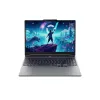 Laptop Lenovo LOQ 15IPH11 83SL000LVN (Ultra 7-356H/ Ram 16GB/ SSD 512GB/ RTX 5060 8GB/ Windows 11 Home/ 2Y/ Xám)