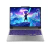Laptop Lenovo LOQ 15IRH11E 83Y9003YVN (Core 7 230H/ Ram 8GB/ SSD 512GB/ RTX 3050 6GB/ 15.3 inch/ Windows 11 Home/ 2Y/ Xám)