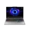 Laptop Lenovo LOQ 15IRX10 83JE01AGVN (i7-13645HX/ Ram 16GB/ SSD 512GB/ RTX 5050 8GB/ Windows 11 Home/ 2Y/ Xám)