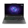 Laptop Lenovo LOQ 15IRX9 83DV01MCVN (Core i7-14650HX/ Ram 16GB/ SSD 512GB/ RTX 4050 6GB/ 15.6 inch/ Windows 11 Home/ 2Y/ Xám)