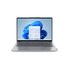 Laptop Lenovo ThinkBook 14 G7 ARP R5 21MV00KUVN (Ryzen 5 150/ Ram 16GB/ SSD 512GB/ Windows 11 Home/ 2Y/ Xám)