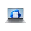 Laptop Lenovo ThinkBook 14 G8 IAL 21SJ00ECVA (Ultra 5 135H/ Ram 16GB/ SSD 512GB/ 2Y)