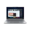 Laptop Lenovo ThinkBook 14 G9 IPL 21UX001DVA (Ultra 7 355/ Ram 16GB/ SSD 512GB/ 2Y/ Xám)