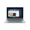 Laptop Lenovo ThinkBook 16 Gen 9 21UR000XVN (Ultra 5 325/ Ram 16GB/ SSD 512GB/ 16 inch/ Windows 11 Home/ 1Y)