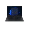Laptop Lenovo ThinkPad E14 Gen 7 21U2003PVA (Ultra 5 228V/ Ram 32GB/ SSD 512GB/ 14 inch/ 1Y)