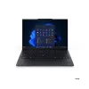 Laptop Lenovo ThinkPad E14 Gen 7 21T0007QVA (Ryzen 5 230/ Ram 16GB/ SSD 512GB/ 14 inch/ 2Y/ Đen)