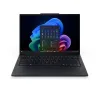 Laptop Lenovo ThinkPad E14 Gen 8 21Y80028VA (Core 5 320/ Ram 16GB/ SSD 1TB/ 14 inch/ 2Y/ Đen)
