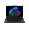 Laptop Lenovo ThinkPad E16 Gen 4 21YC007MVA (Ultra 7 356H/ Ram 16GB/ SSD 512GB/ 16 inch/ 2Y/ Đen)