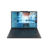 Laptop Lenovo ThinkPad P1 Gen 8 21Q80037VN (Ultra 7 255H/ Ram 32GB/ SSD 1TB/ RTX PRO 1000 8GB/ Windows 11 Pro/ 2Y/ Đen)