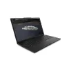 Laptop Lenovo ThinkPad P16s Gen 4 21QV005FVA (Ultra 7 255H/ Ram 32GB/ SSD 1TB/ RTX PRO 500/ 3Y/ Đen)