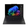 Laptop Lenovo ThinkPad T14s Gen 6 21QX00LEVA (Ultra 7-258V/ Ram 32GB/ SSD 1TB/ 3Y/ Đen)